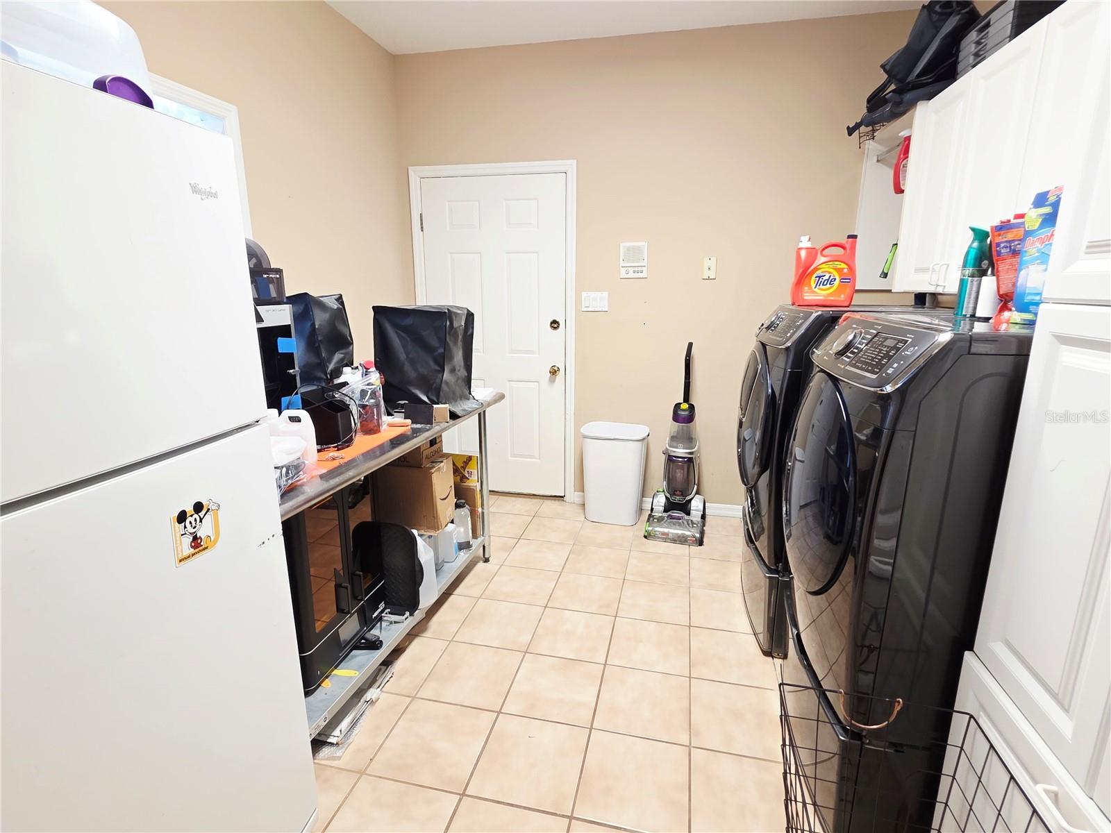 2975 E WITHLACOOCHEE TRL, DUNNELLON, FL — photo 23
