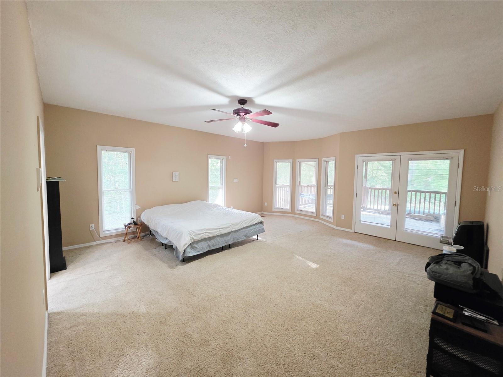 2975 E WITHLACOOCHEE TRL, DUNNELLON, FL — photo 25