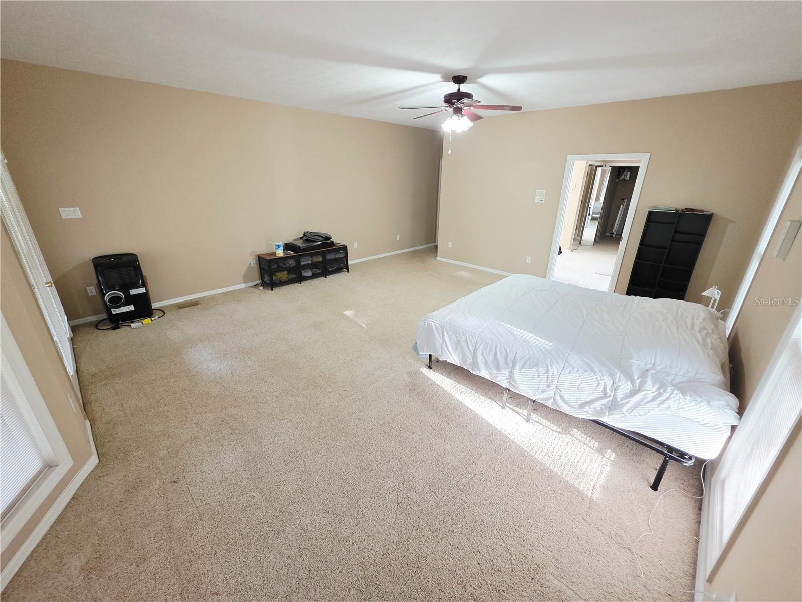 2975 E WITHLACOOCHEE TRL, DUNNELLON, FL — photo 26