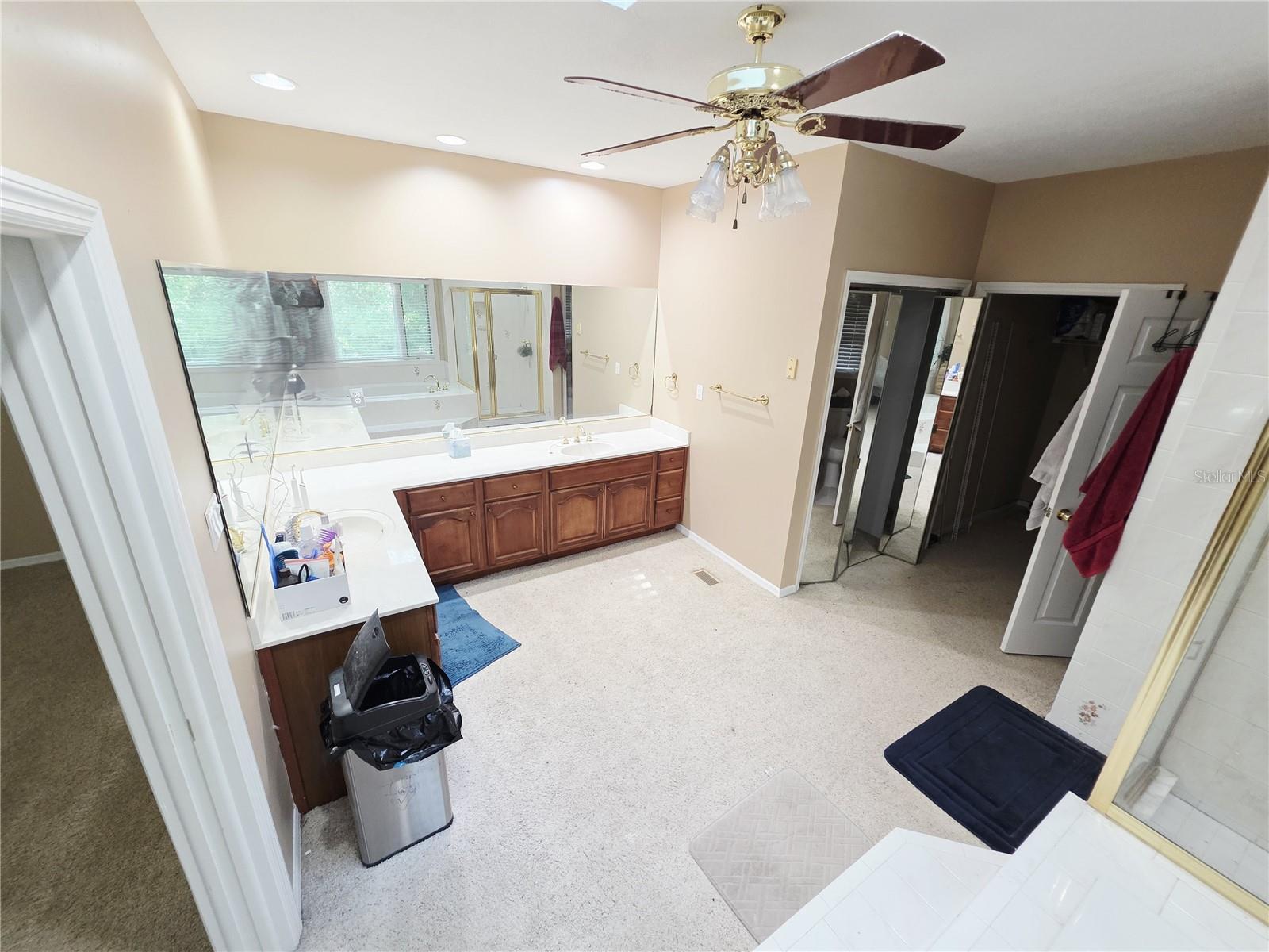 2975 E WITHLACOOCHEE TRL, DUNNELLON, FL — photo 27