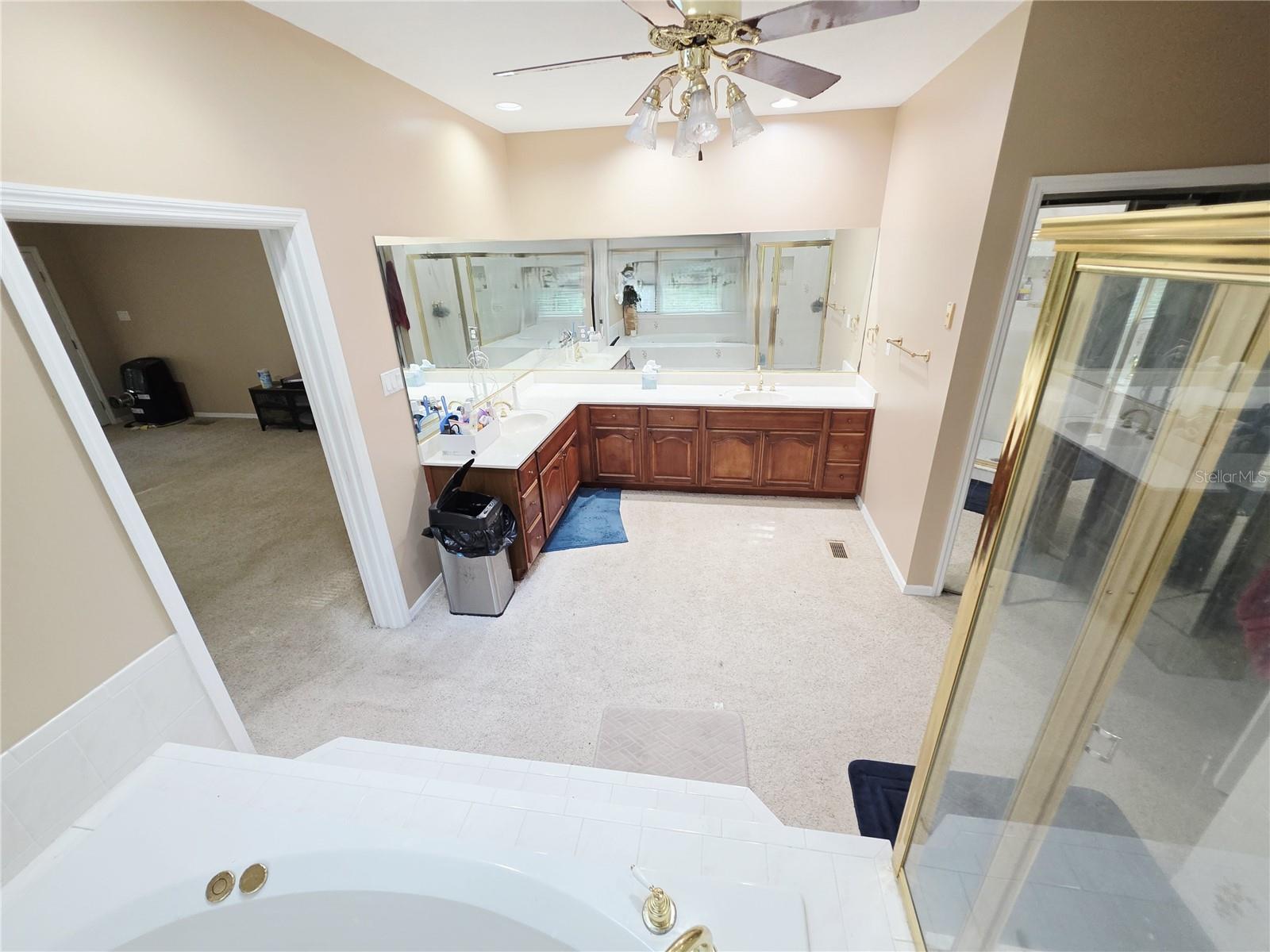 2975 E WITHLACOOCHEE TRL, DUNNELLON, FL — photo 30