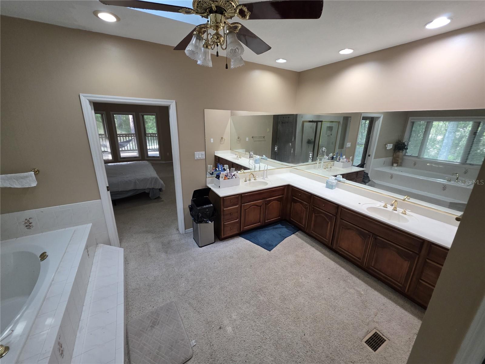 2975 E WITHLACOOCHEE TRL, DUNNELLON, FL — photo 32