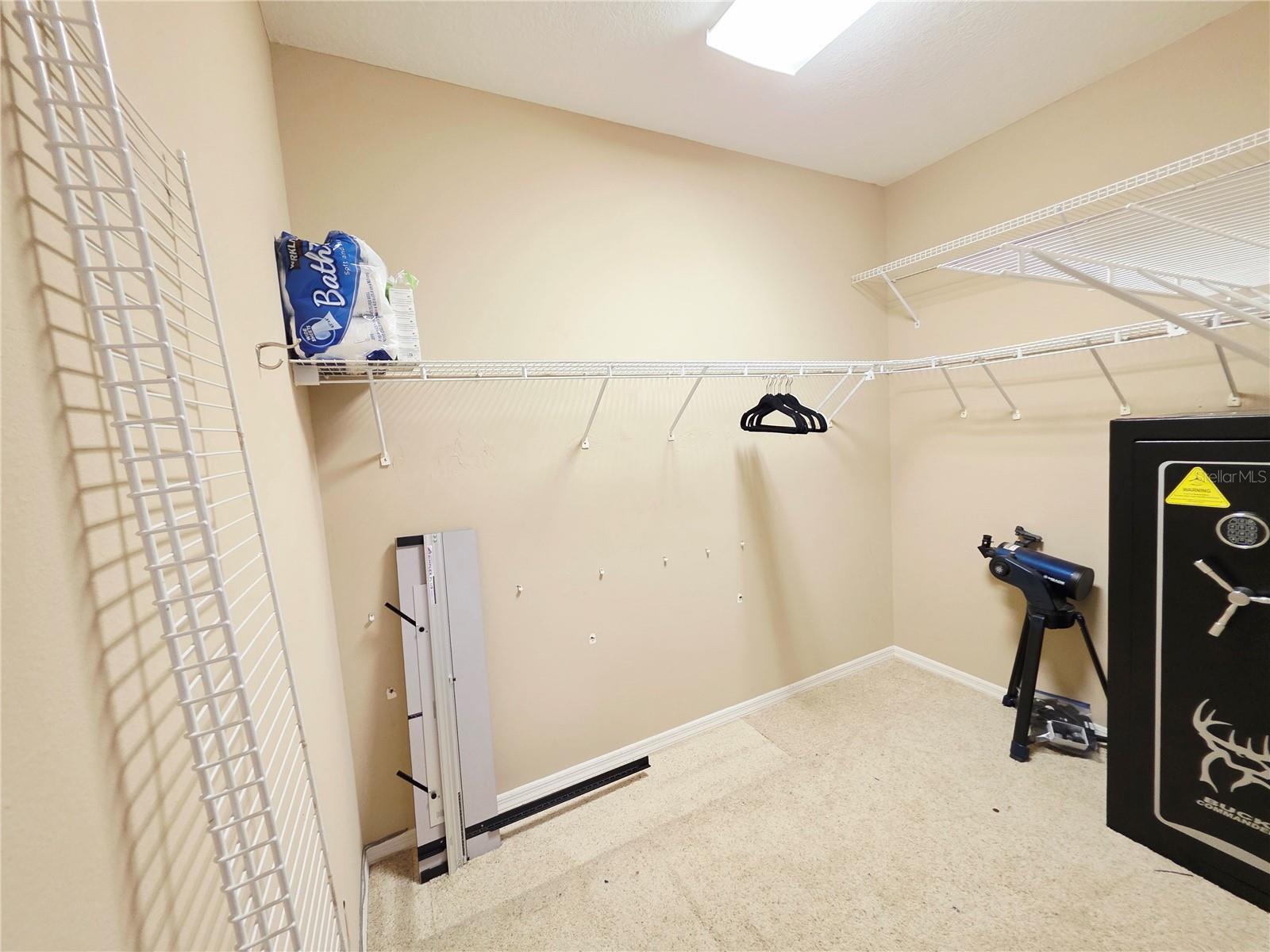 2975 E WITHLACOOCHEE TRL, DUNNELLON, FL — photo 35