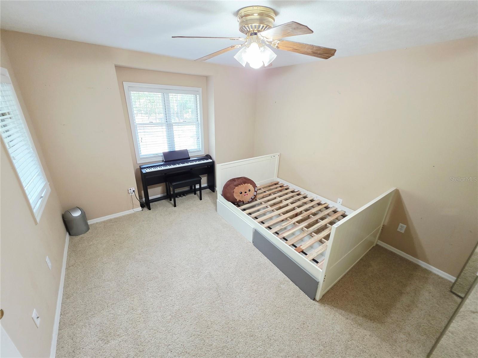 2975 E WITHLACOOCHEE TRL, DUNNELLON, FL — photo 39