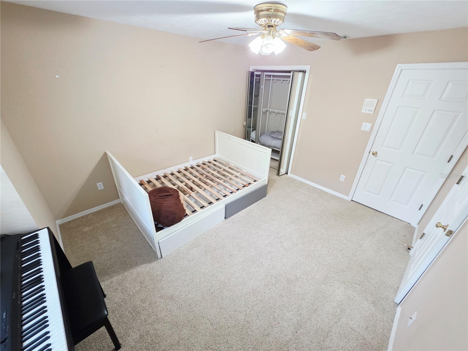 2975 E WITHLACOOCHEE TRL, DUNNELLON, FL — photo 40