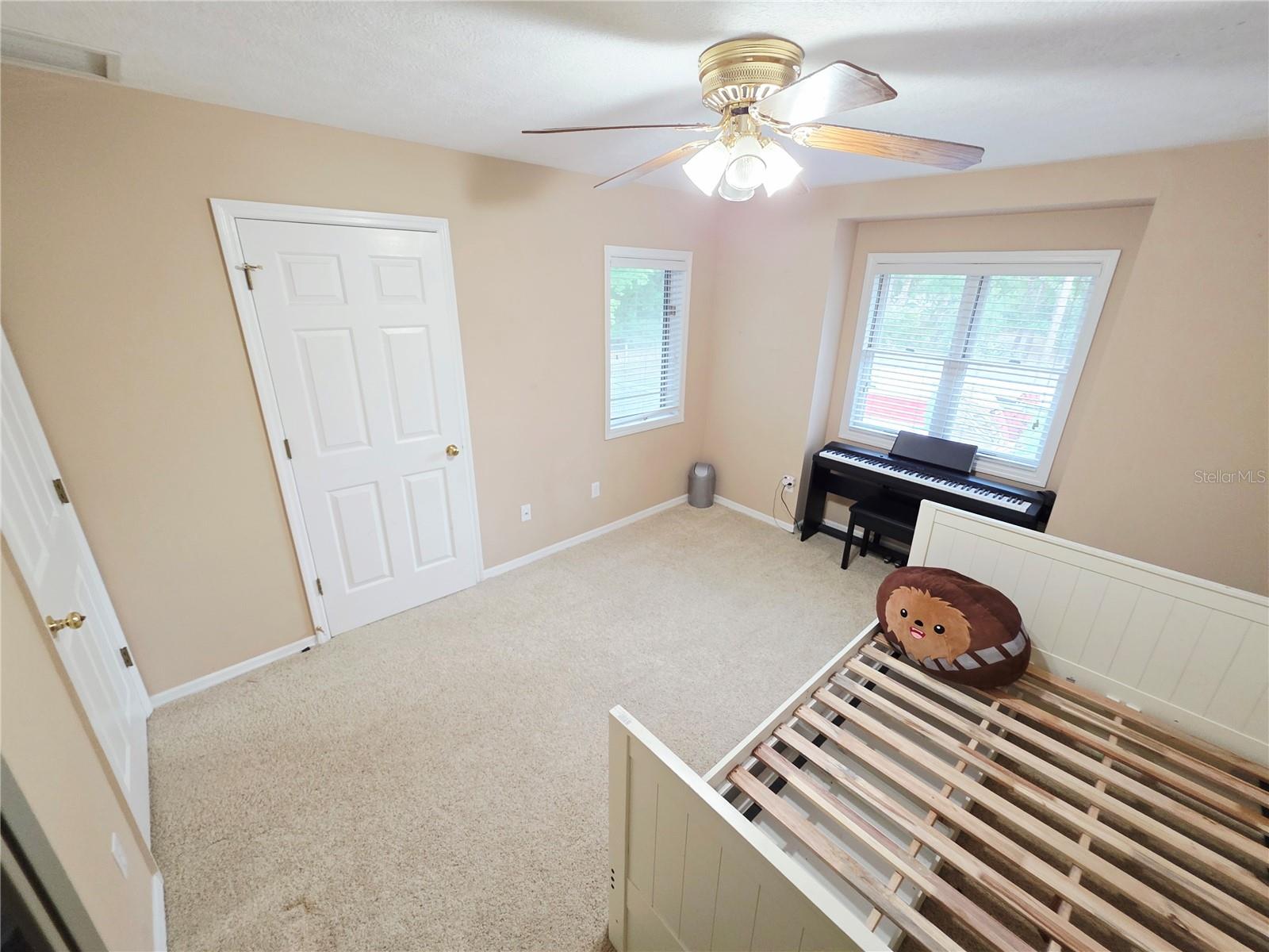 2975 E WITHLACOOCHEE TRL, DUNNELLON, FL — photo 41