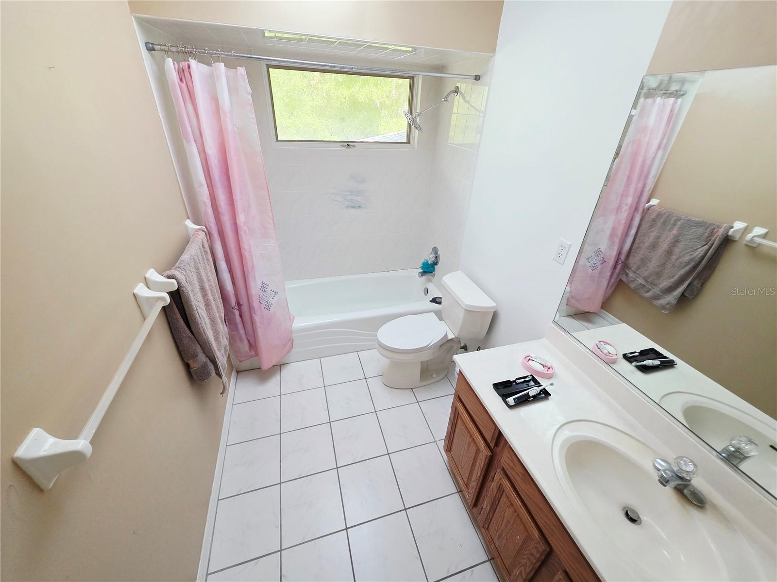 2975 E WITHLACOOCHEE TRL, DUNNELLON, FL — photo 42