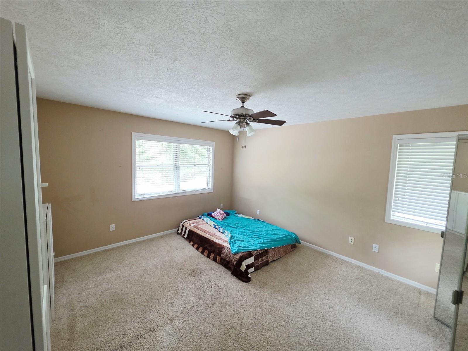 2975 E WITHLACOOCHEE TRL, DUNNELLON, FL — photo 43