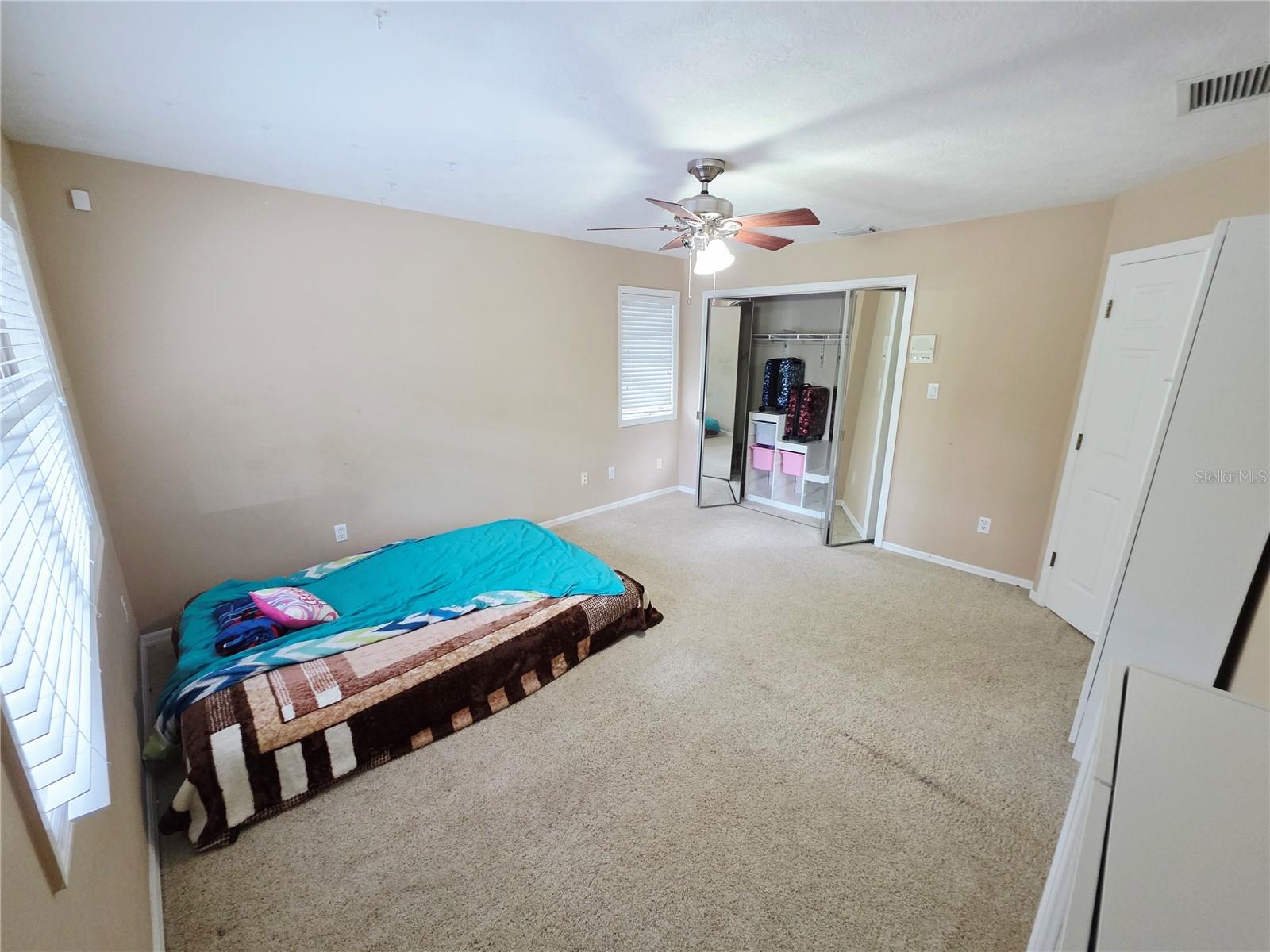 2975 E WITHLACOOCHEE TRL, DUNNELLON, FL — photo 44