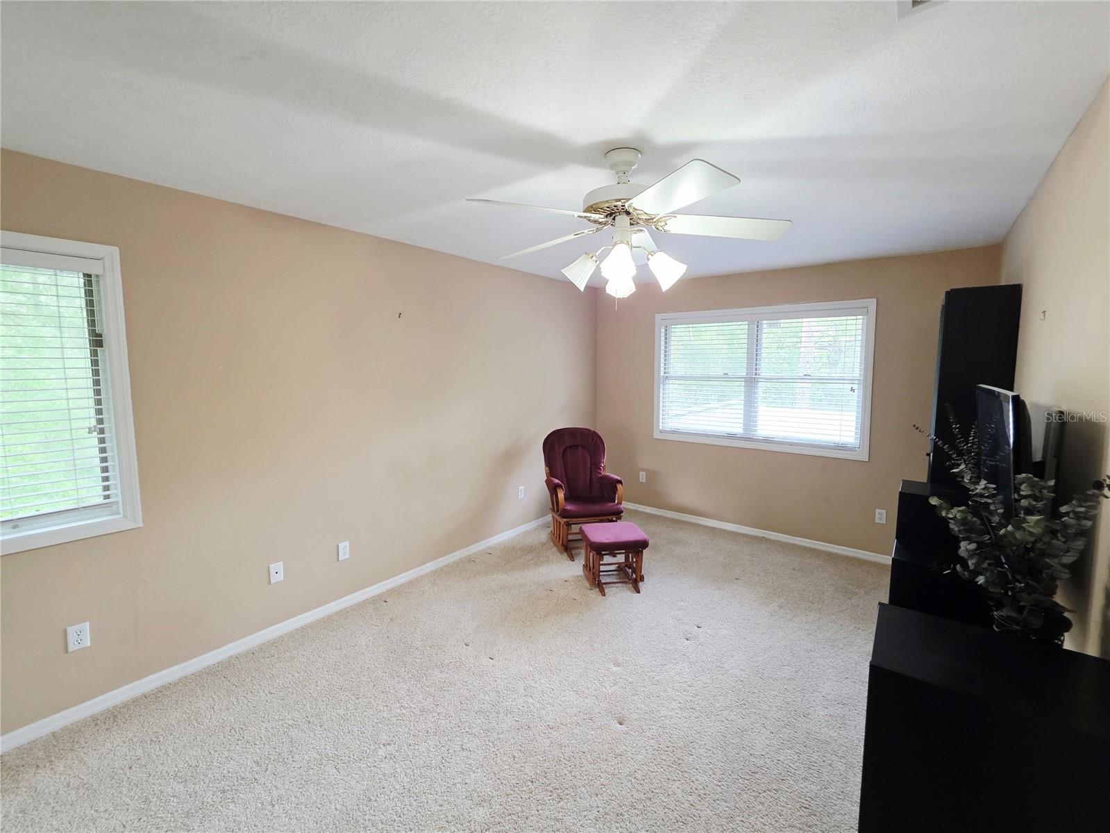 2975 E WITHLACOOCHEE TRL, DUNNELLON, FL — photo 45
