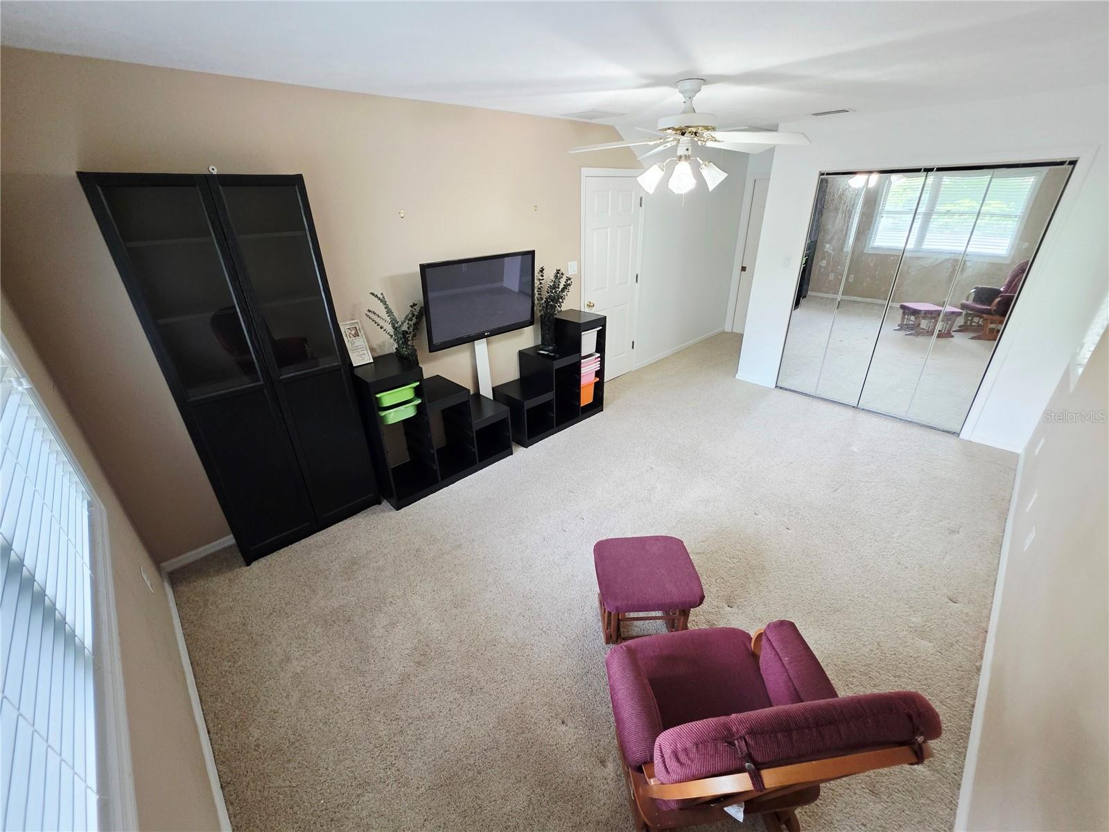 2975 E WITHLACOOCHEE TRL, DUNNELLON, FL — photo 46