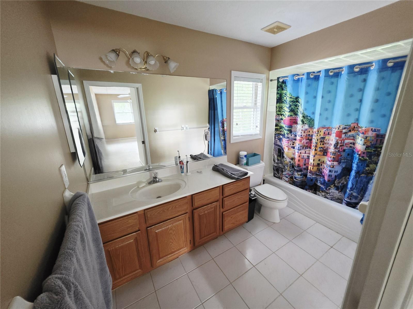 2975 E WITHLACOOCHEE TRL, DUNNELLON, FL — photo 47