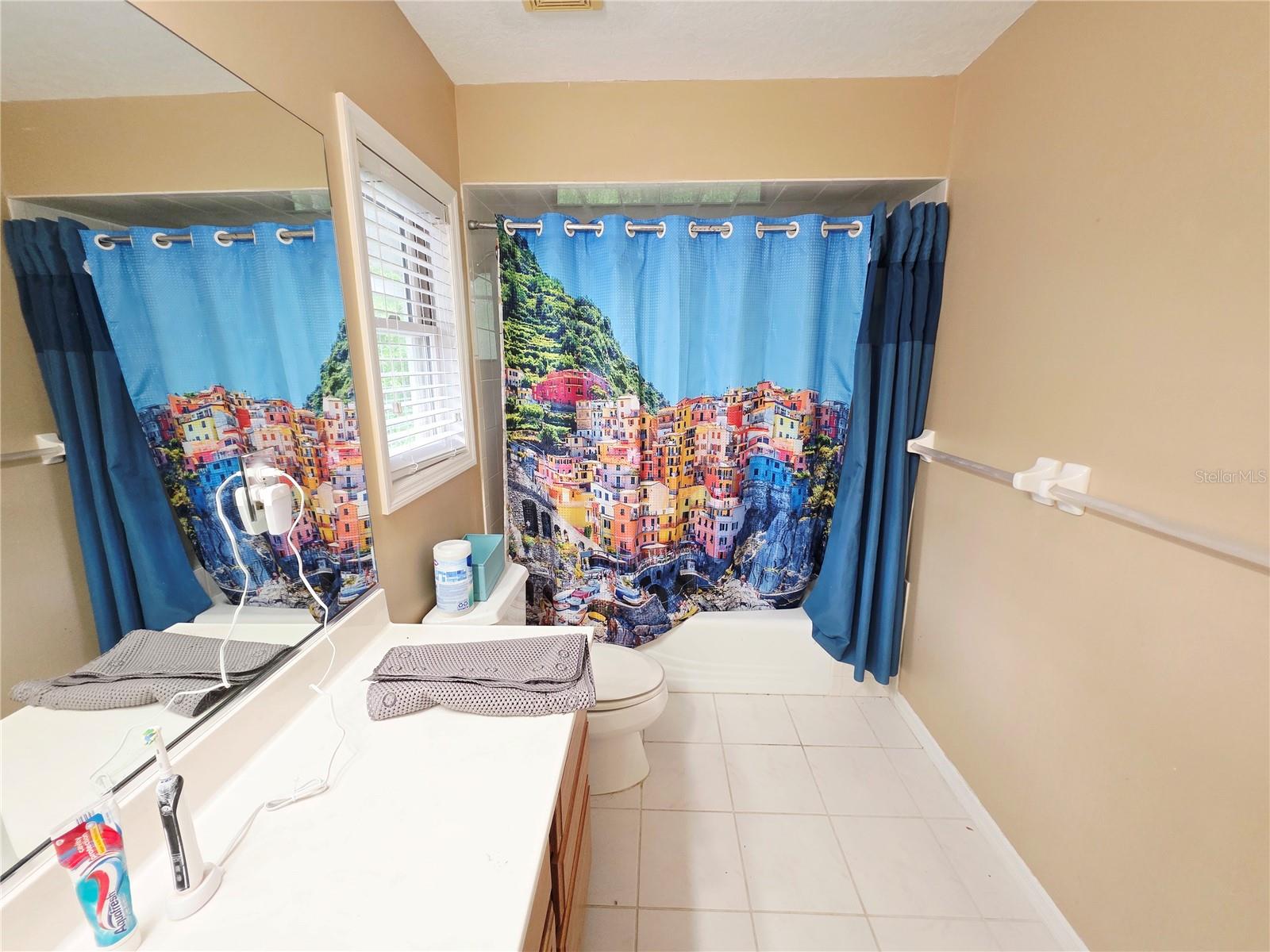 2975 E WITHLACOOCHEE TRL, DUNNELLON, FL — photo 48