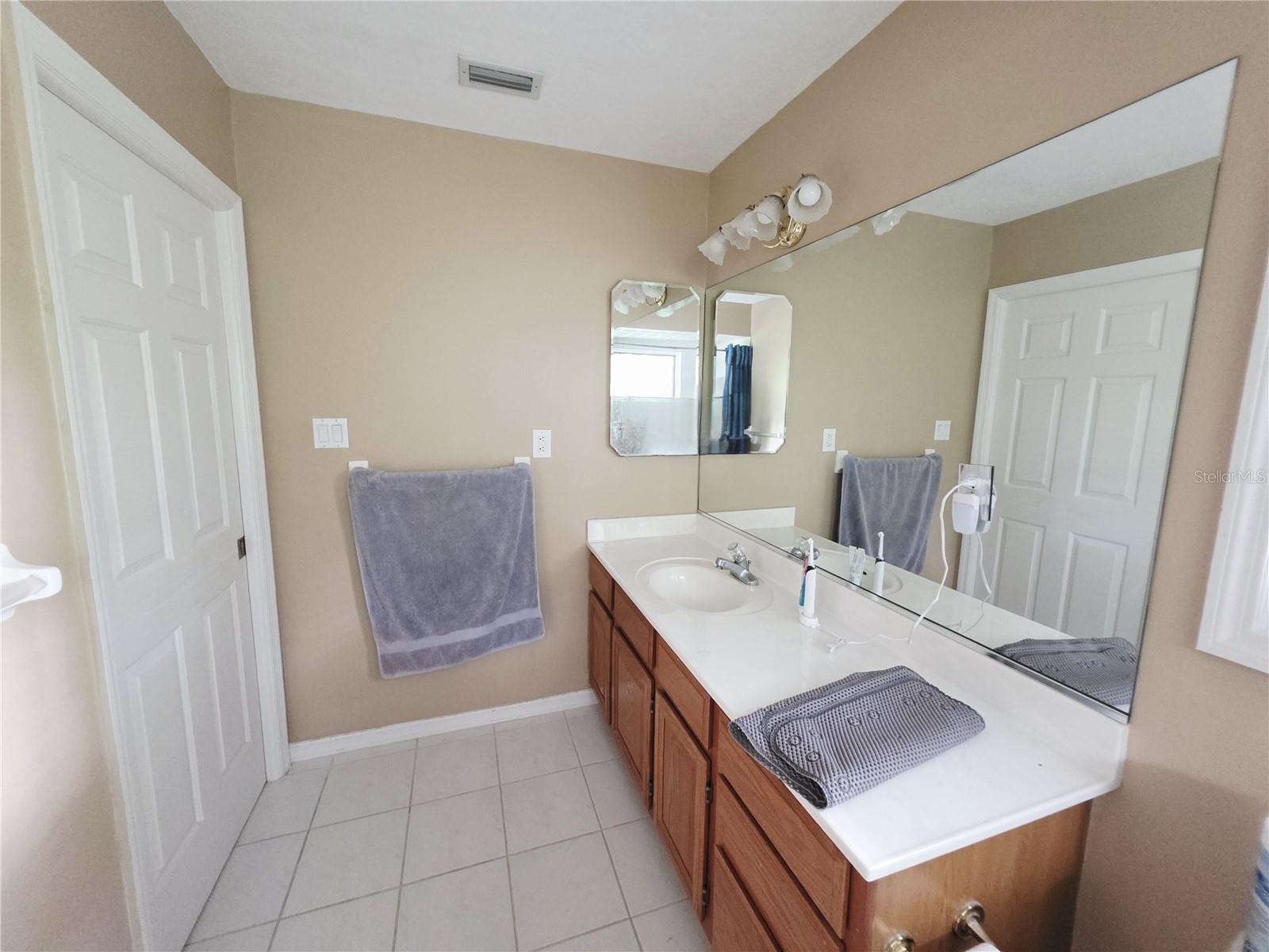 2975 E WITHLACOOCHEE TRL, DUNNELLON, FL — photo 49