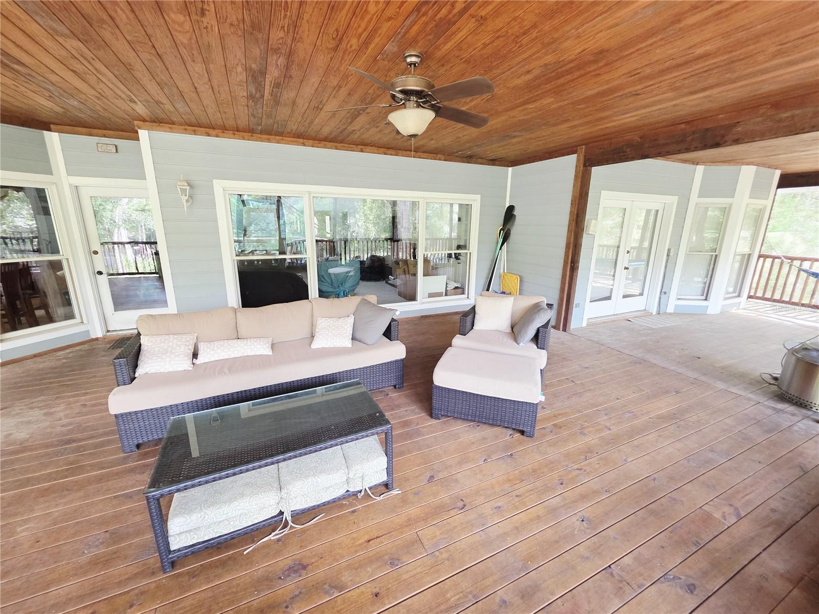 2975 E WITHLACOOCHEE TRL, DUNNELLON, FL — photo 50