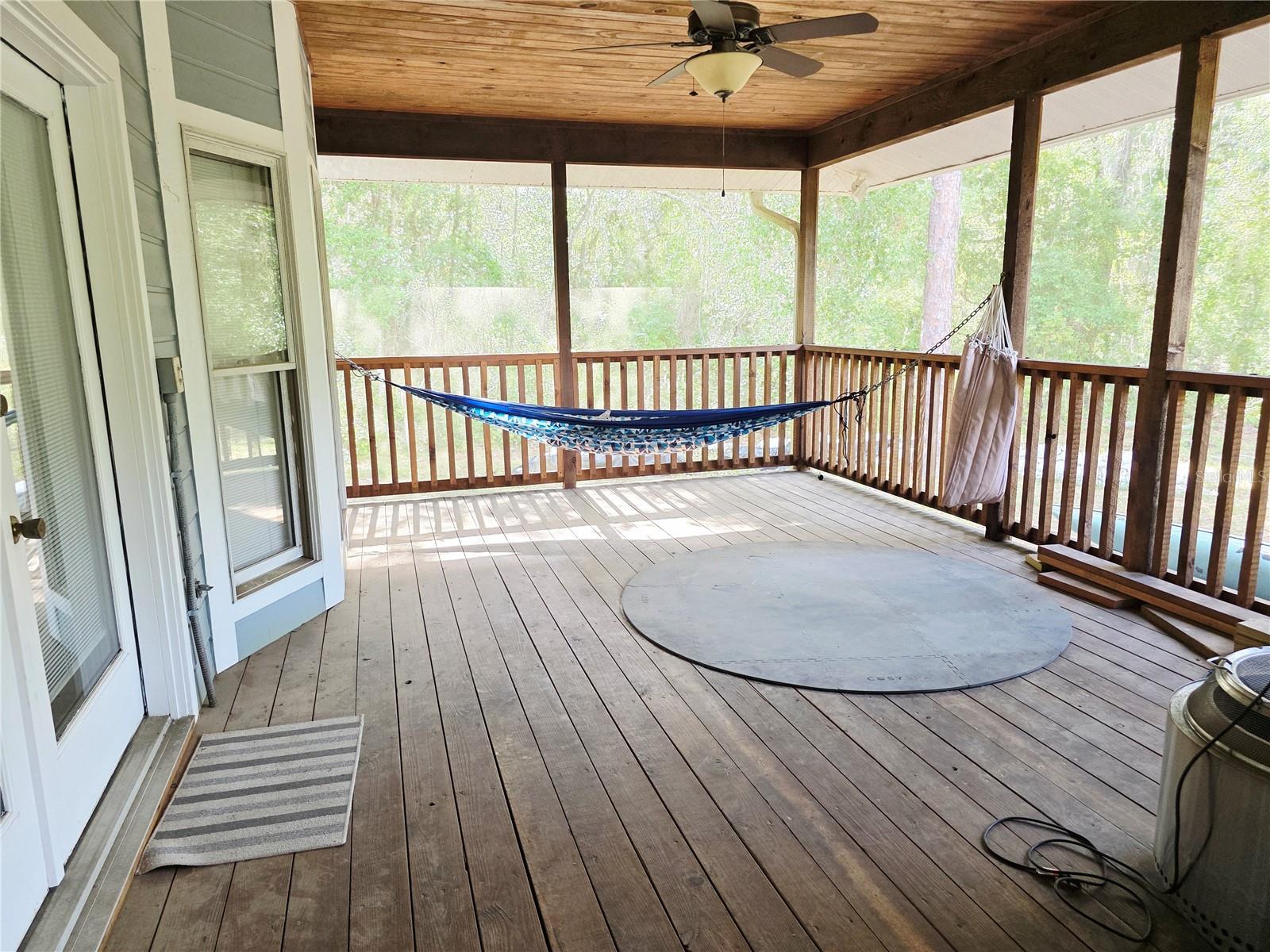 2975 E WITHLACOOCHEE TRL, DUNNELLON, FL — photo 51