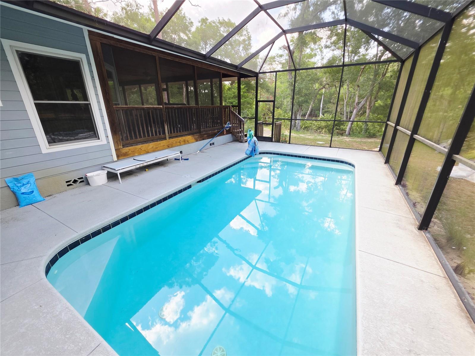 2975 E WITHLACOOCHEE TRL, DUNNELLON, FL — photo 54