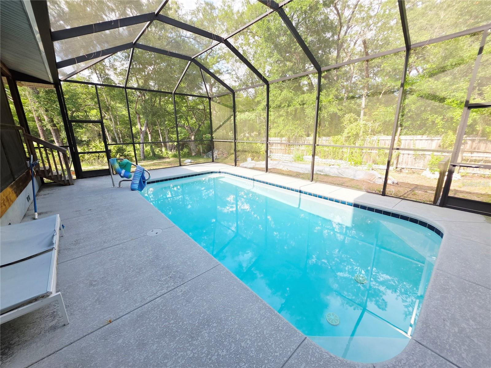 2975 E WITHLACOOCHEE TRL, DUNNELLON, FL — photo 55