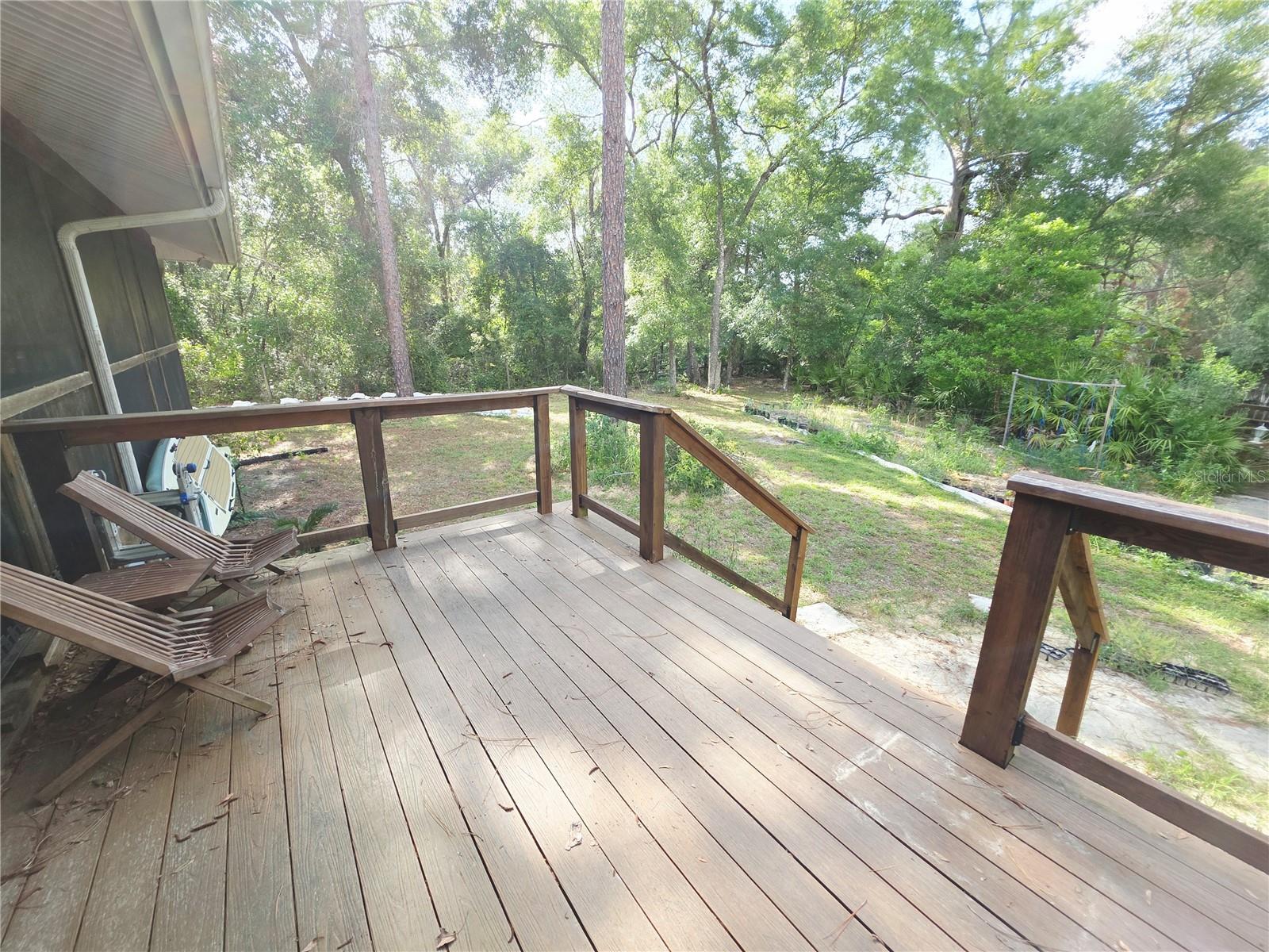 2975 E WITHLACOOCHEE TRL, DUNNELLON, FL — photo 57