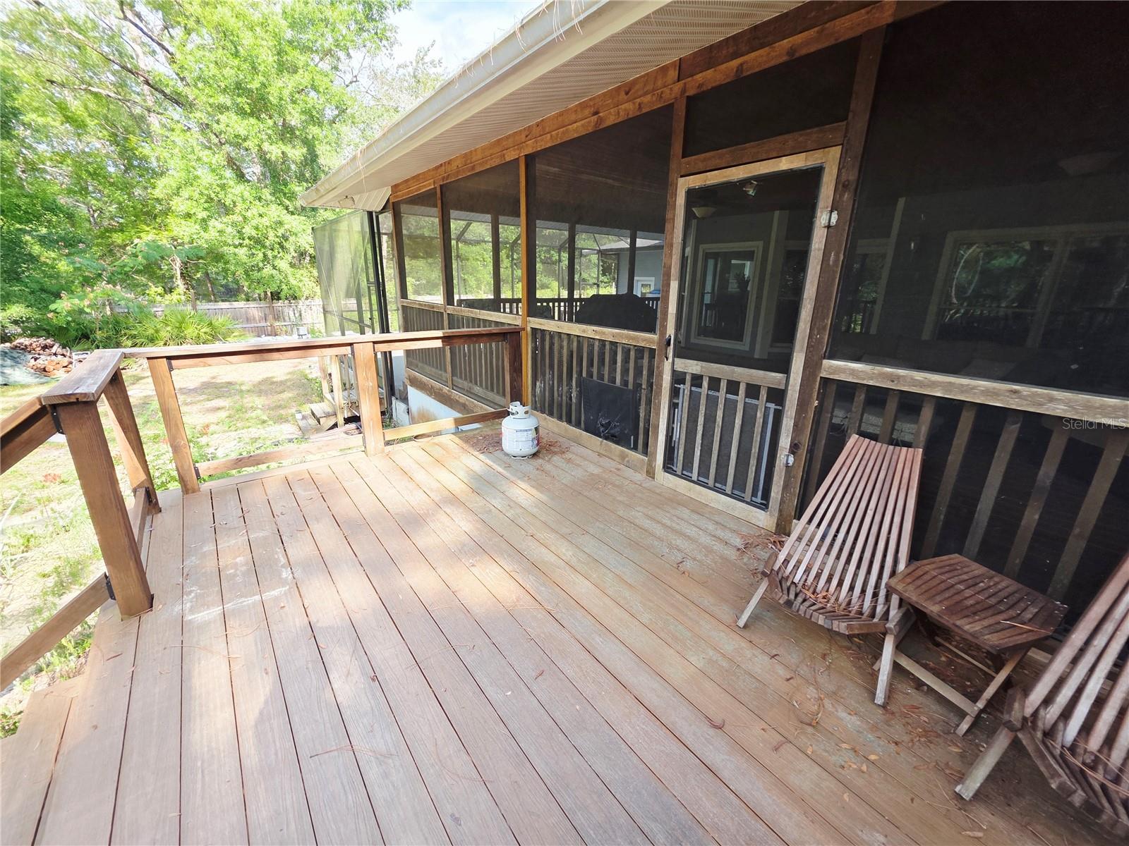 2975 E WITHLACOOCHEE TRL, DUNNELLON, FL — photo 58