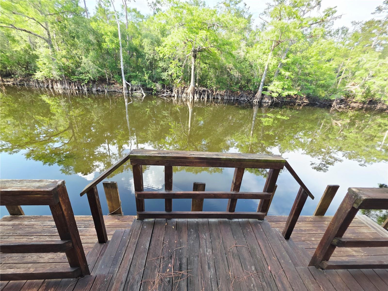 2975 E WITHLACOOCHEE TRL, DUNNELLON, FL — photo 60