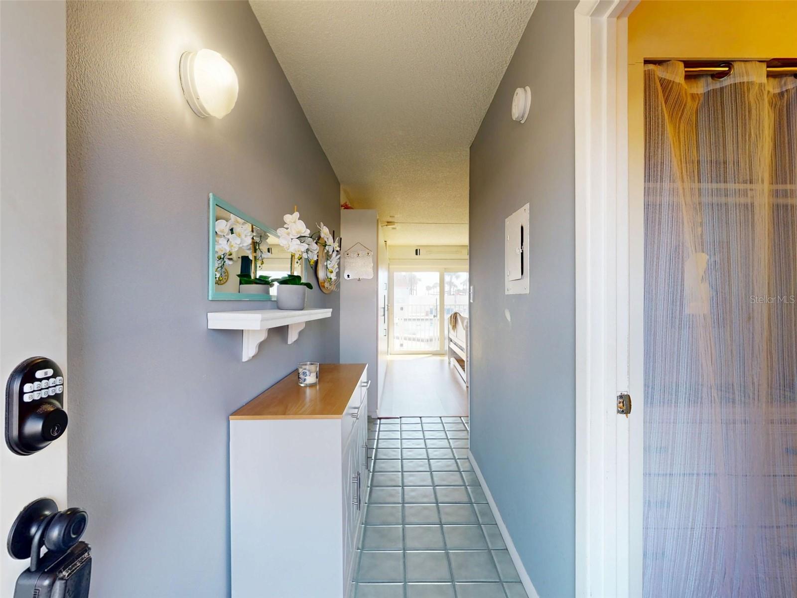 3700 S ATLANTIC AVE #103, NEW SMYRNA BEACH, FL — photo 4