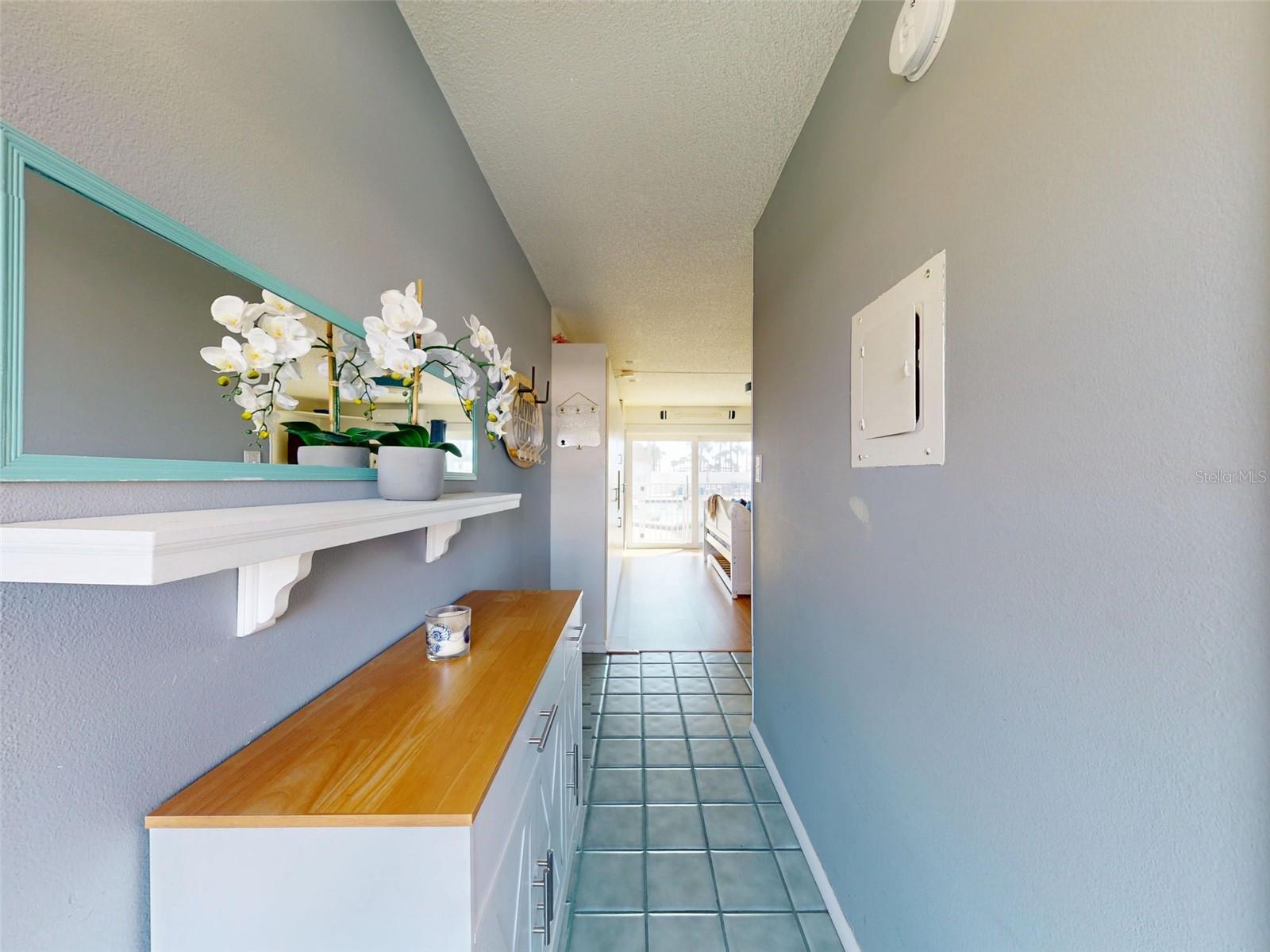 3700 S ATLANTIC AVE #103, NEW SMYRNA BEACH, FL — photo 5