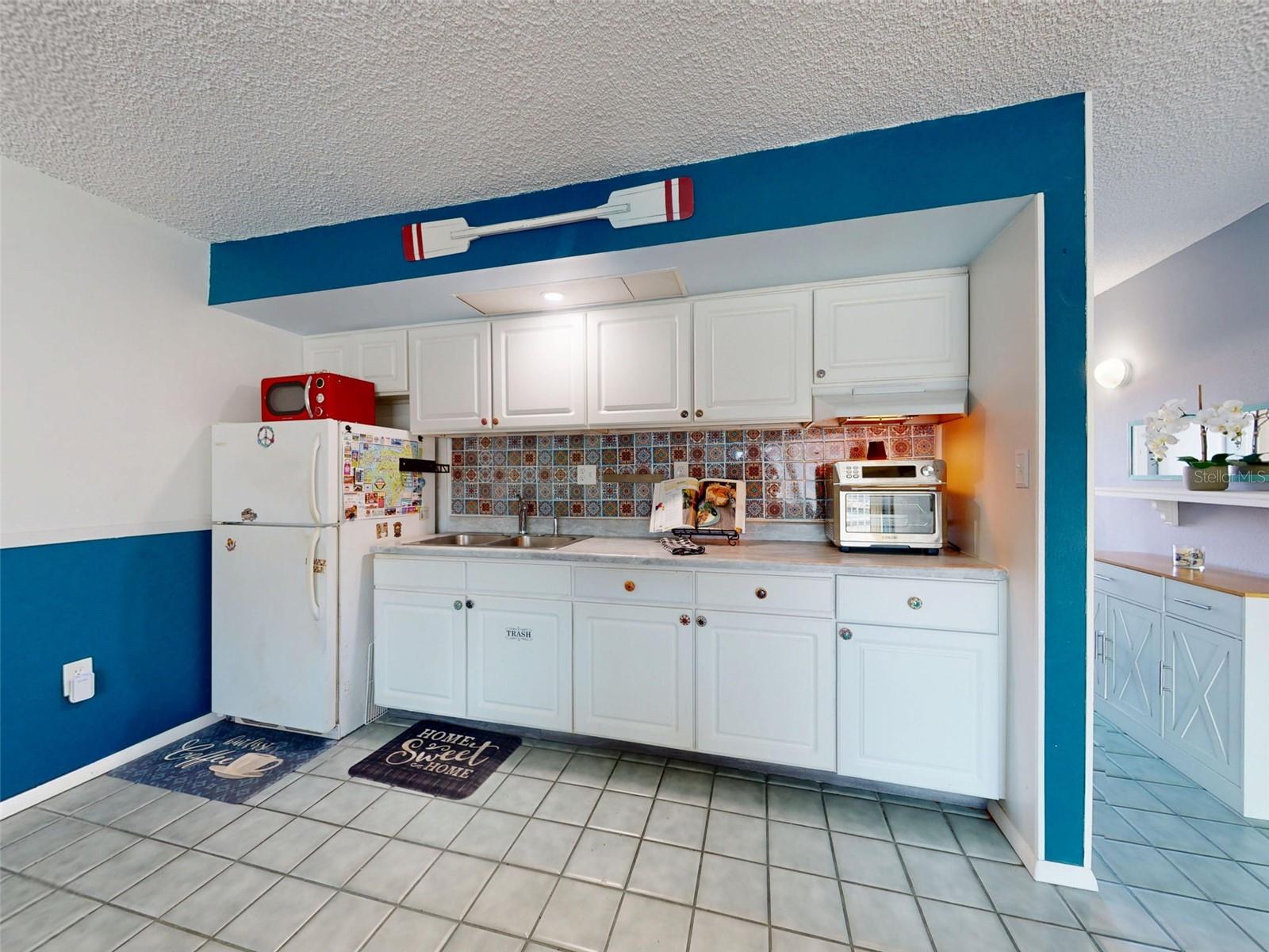 3700 S ATLANTIC AVE #103, NEW SMYRNA BEACH, FL — photo 12