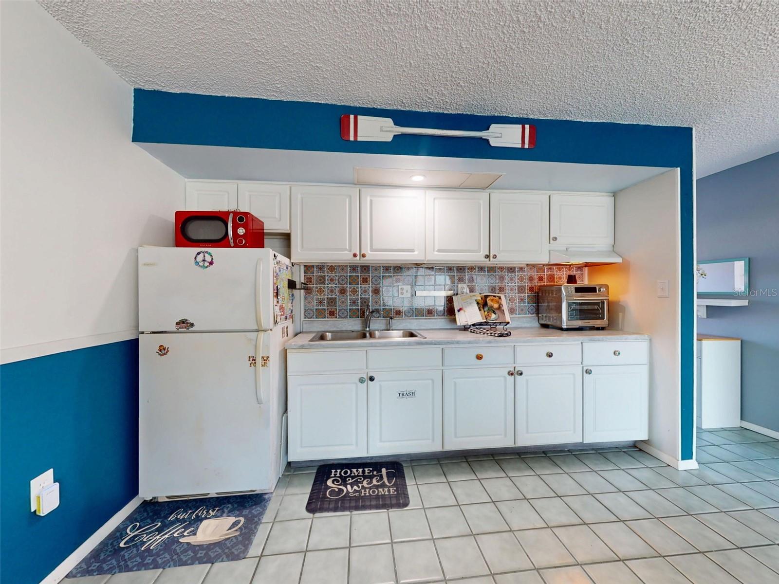 3700 S ATLANTIC AVE #103, NEW SMYRNA BEACH, FL — photo 13