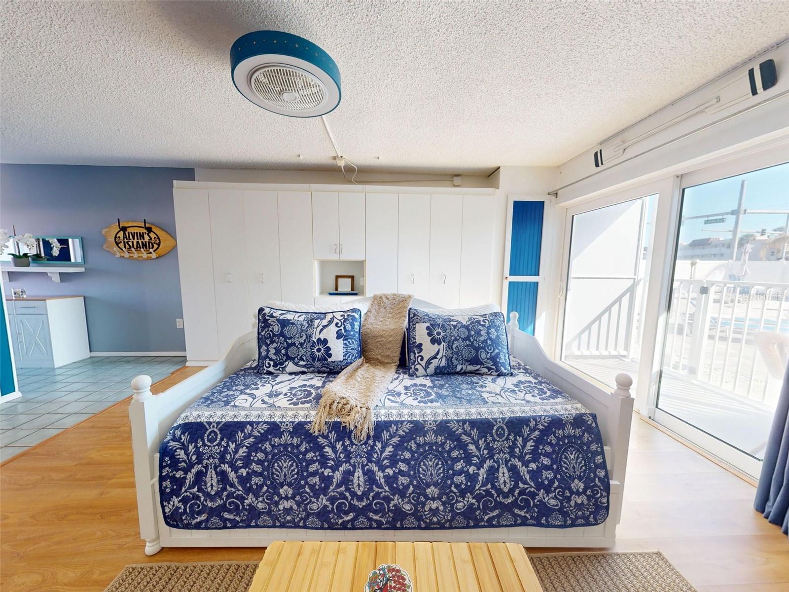 3700 S ATLANTIC AVE #103, NEW SMYRNA BEACH, FL — photo 14