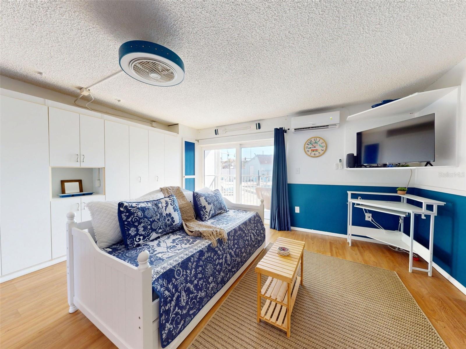 3700 S ATLANTIC AVE #103, NEW SMYRNA BEACH, FL — photo 15