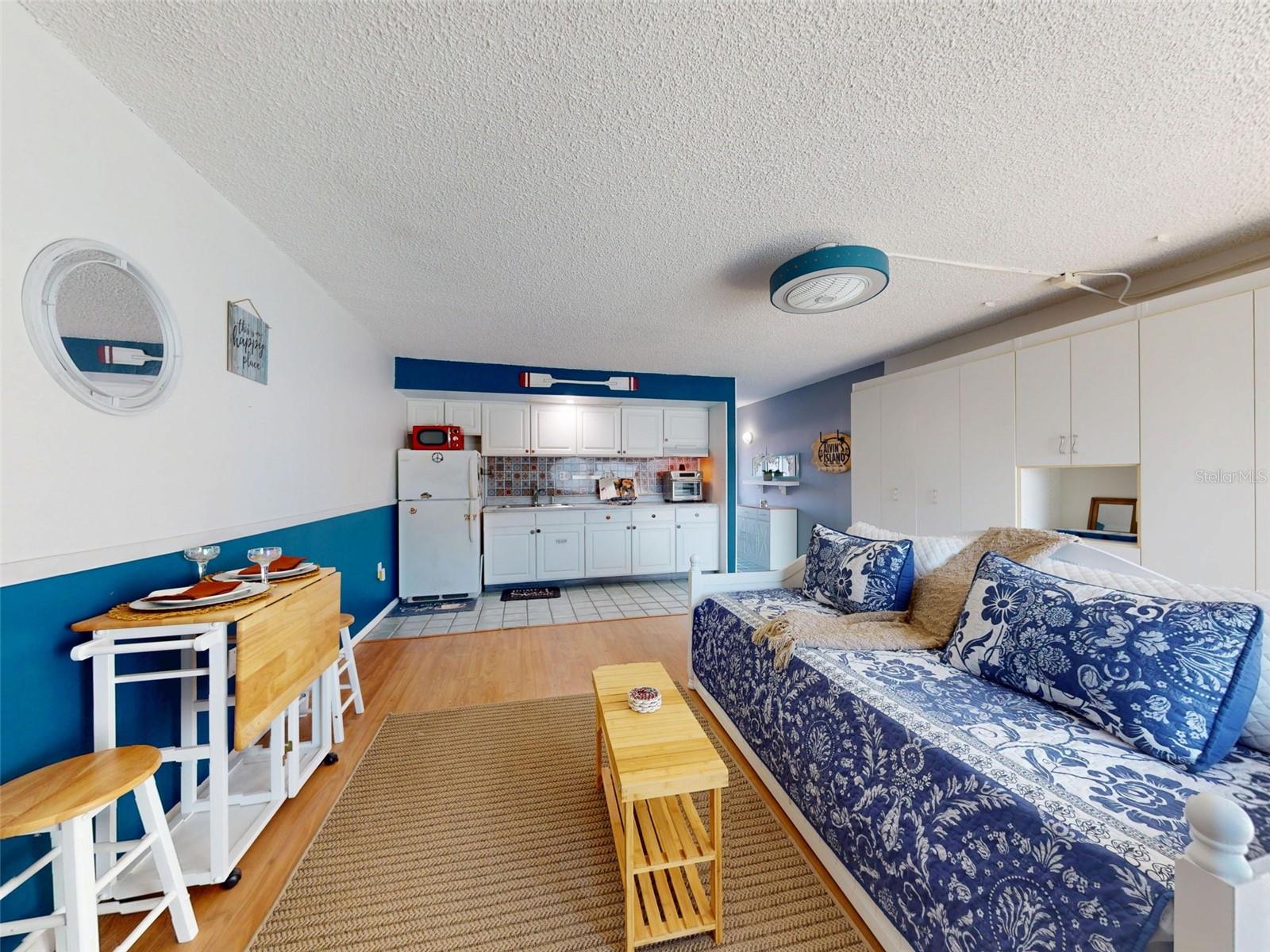 3700 S ATLANTIC AVE #103, NEW SMYRNA BEACH, FL — photo 16