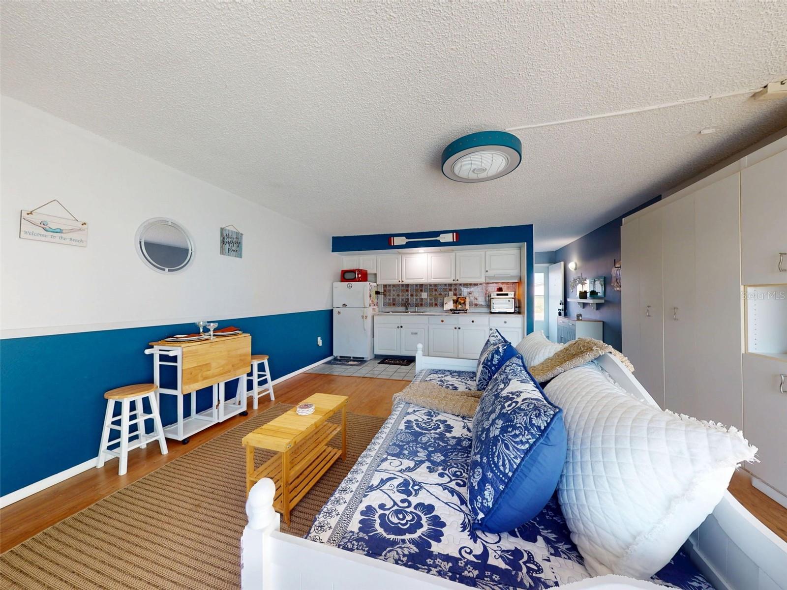 3700 S ATLANTIC AVE #103, NEW SMYRNA BEACH, FL — photo 18