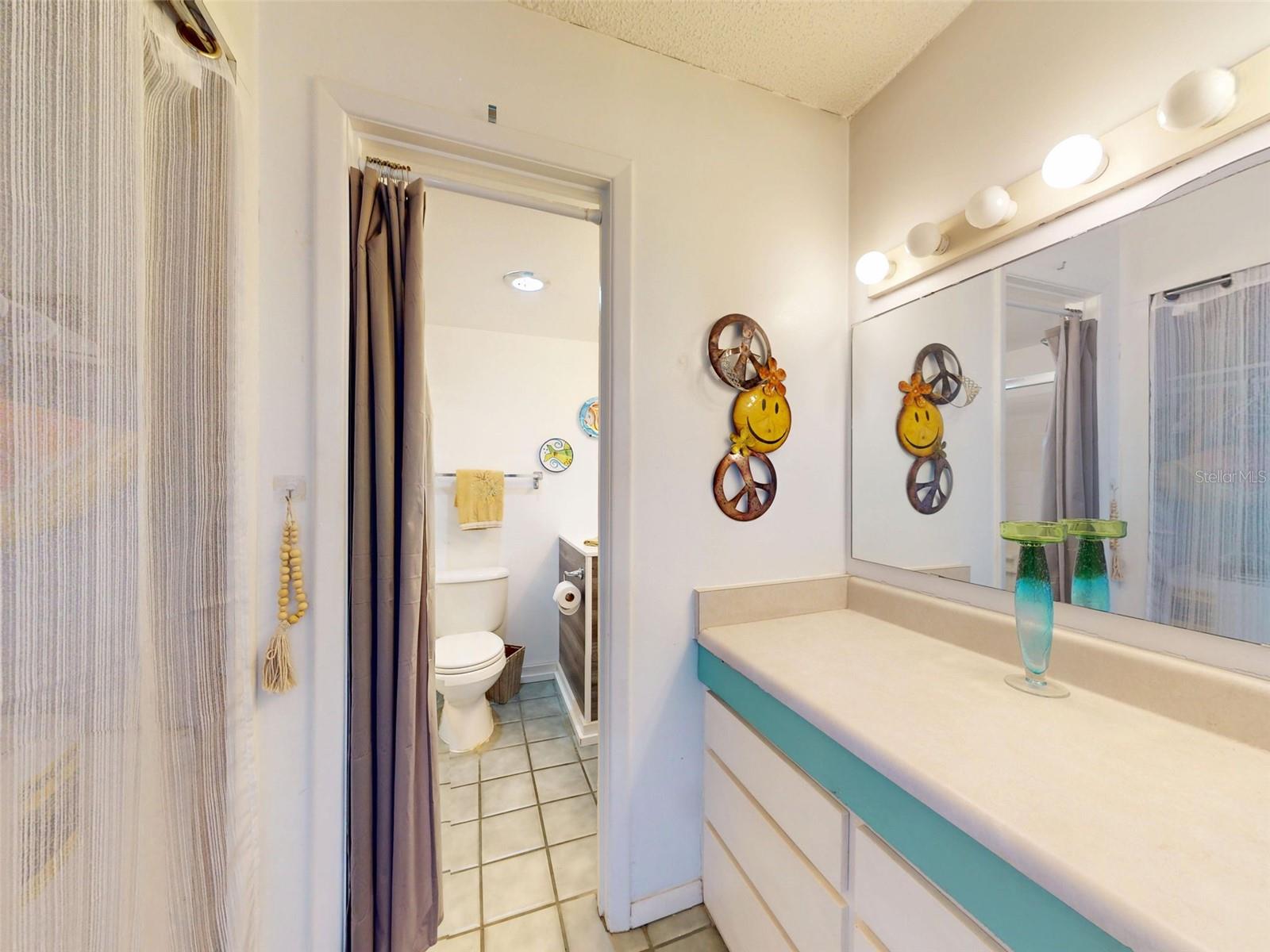 3700 S ATLANTIC AVE #103, NEW SMYRNA BEACH, FL — photo 21