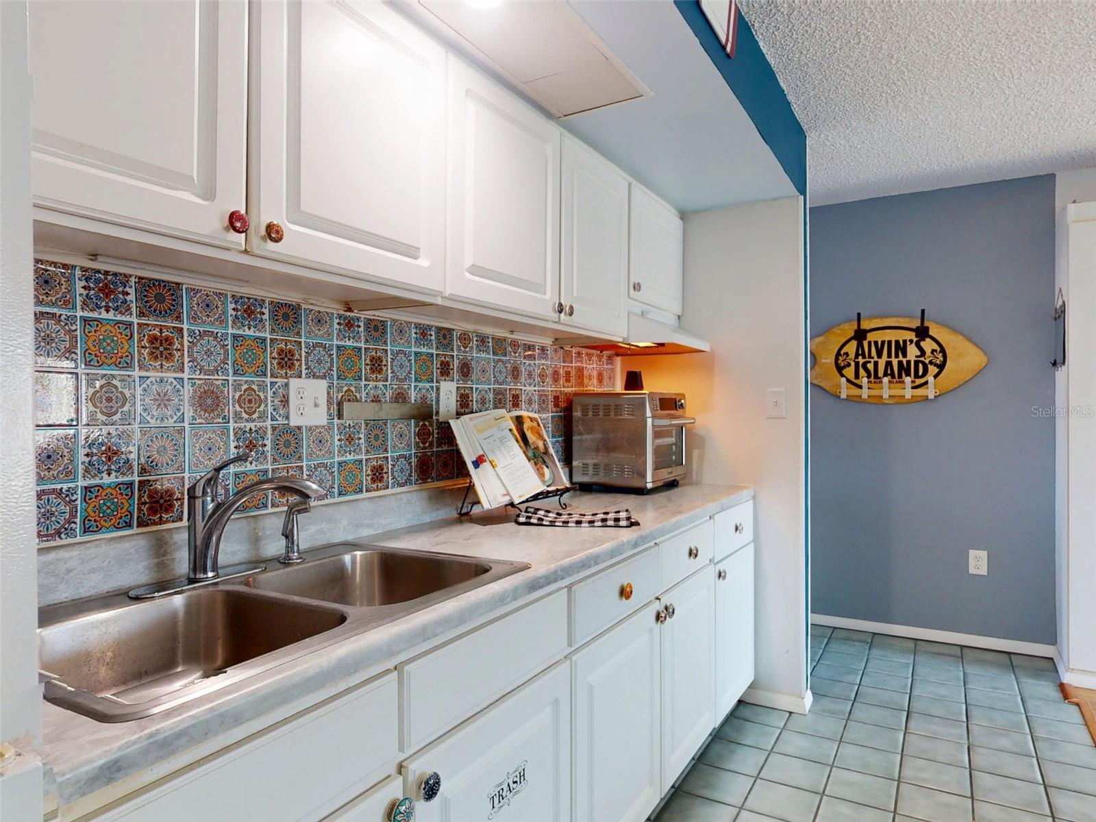 3700 S ATLANTIC AVE #103, NEW SMYRNA BEACH, FL — photo 22