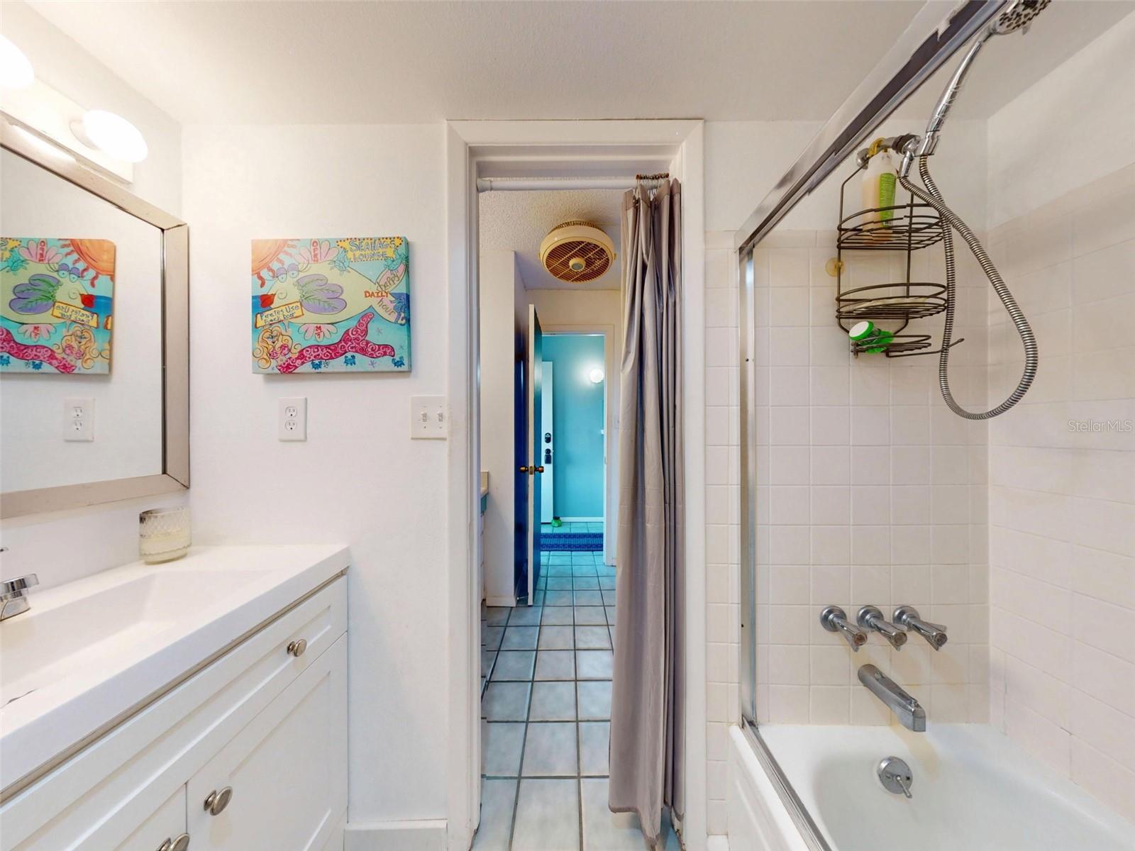 3700 S ATLANTIC AVE #103, NEW SMYRNA BEACH, FL — photo 24