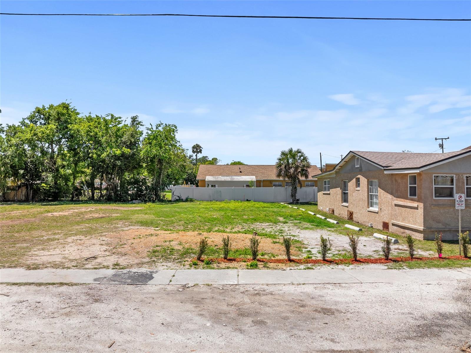 254 JEFFERSON ST, DAYTONA BEACH, FL