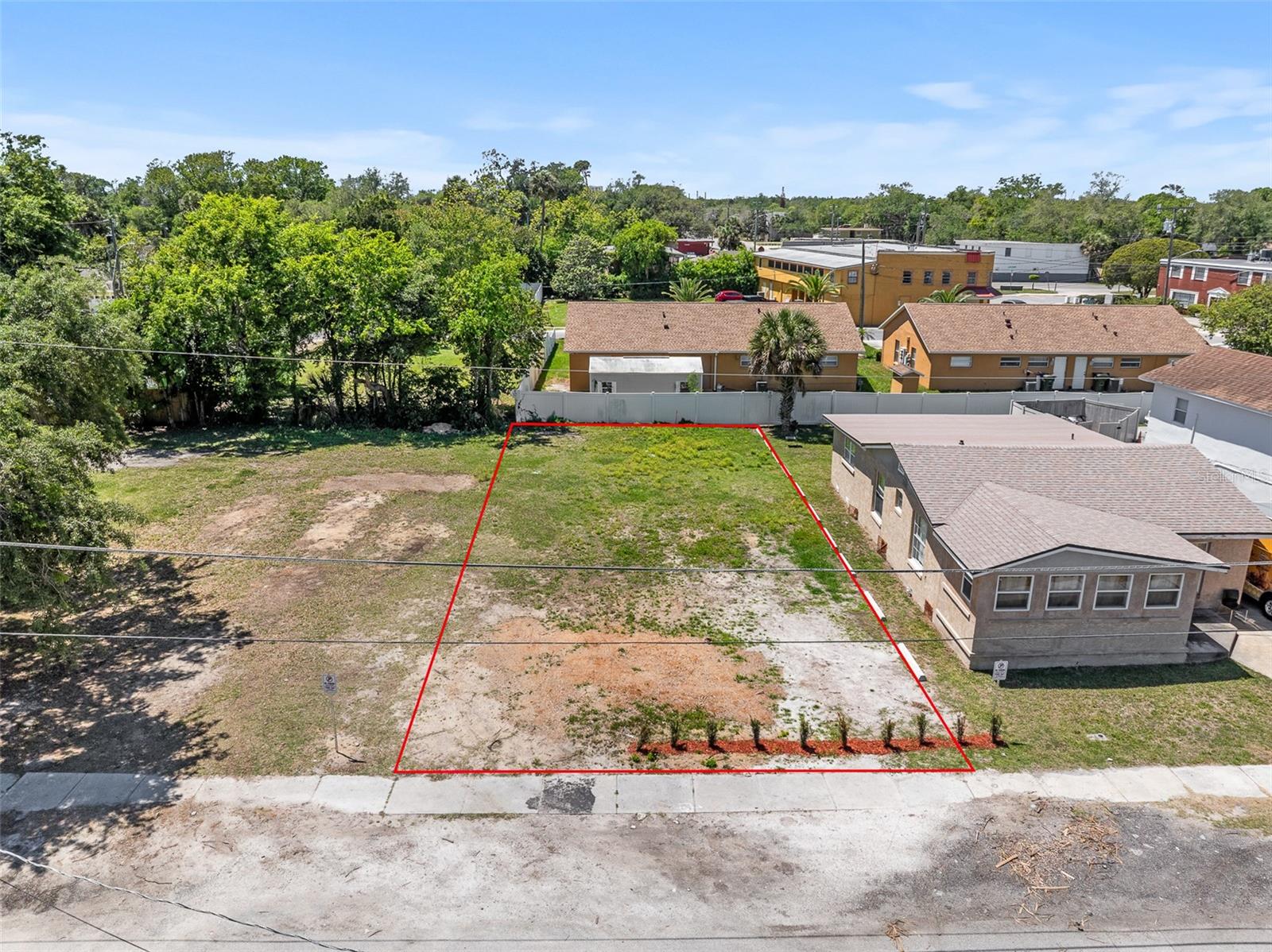 254 JEFFERSON ST, DAYTONA BEACH, FL — photo 4
