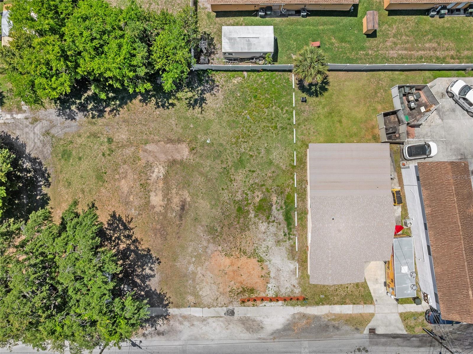 254 JEFFERSON ST, DAYTONA BEACH, FL — photo 9