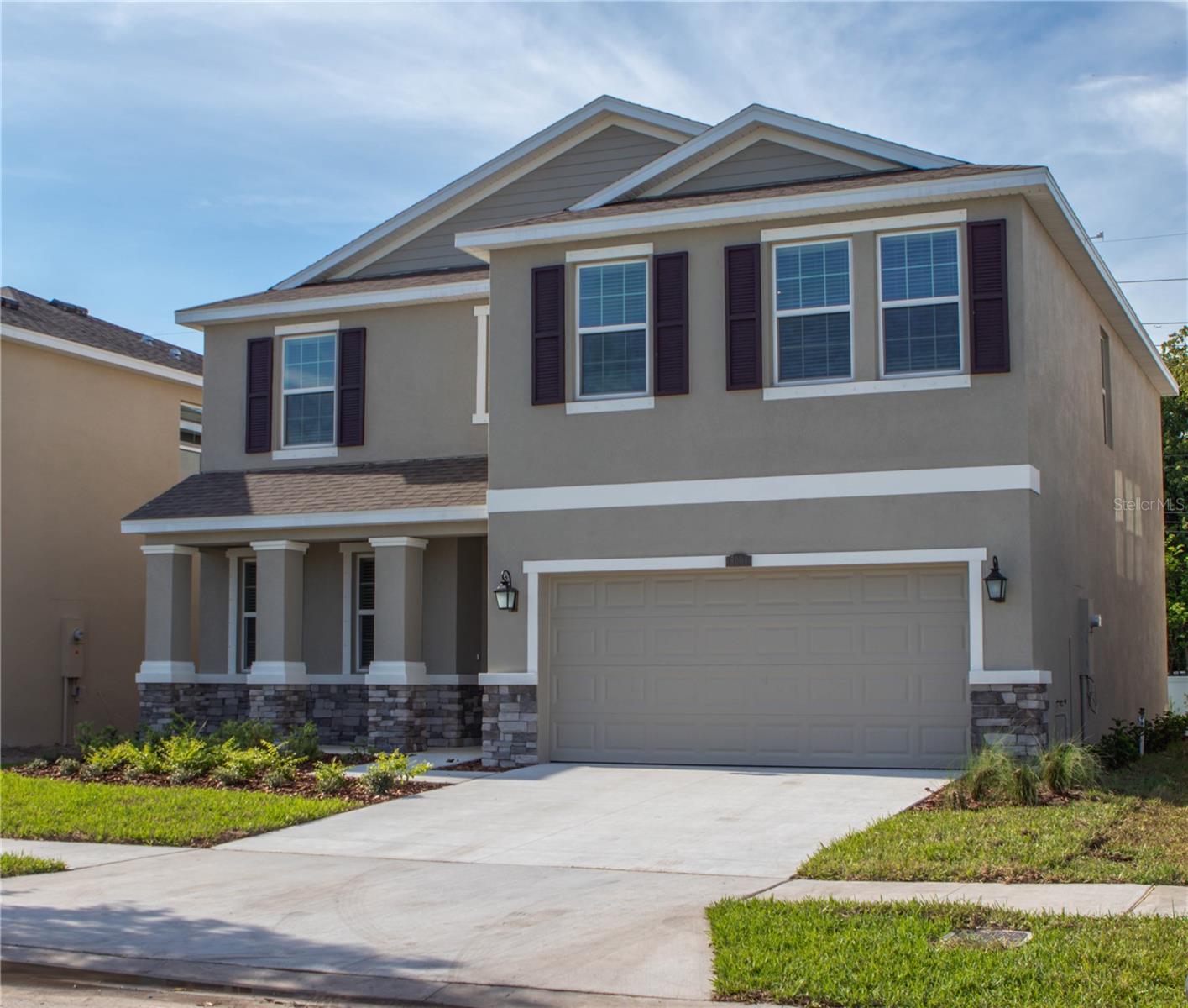 8004 PRAISE DR, TAMPA, FL — photo 3