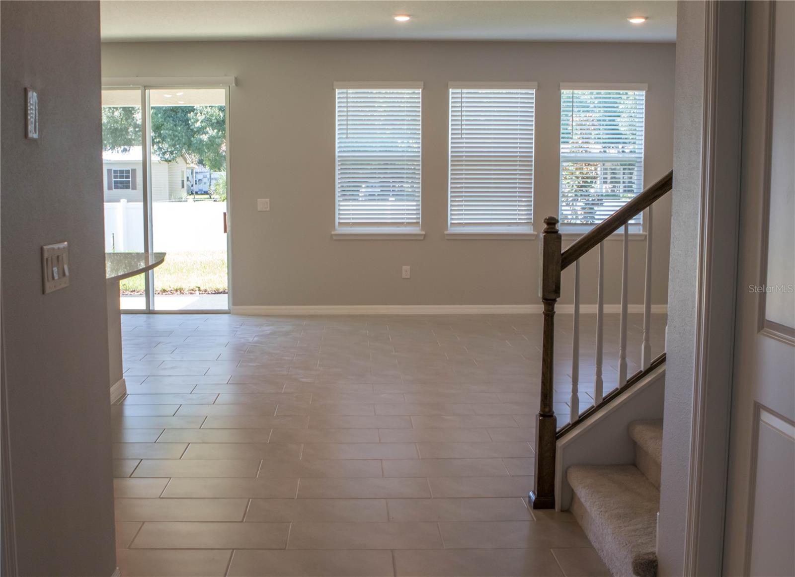 8004 PRAISE DR, TAMPA, FL — photo 6