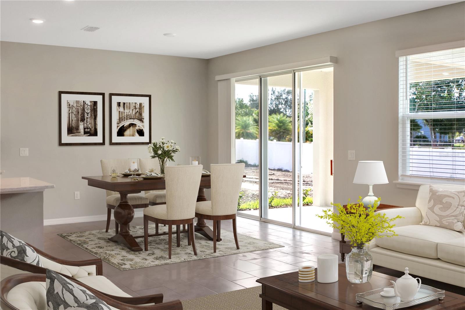 8004 PRAISE DR, TAMPA, FL — photo 11