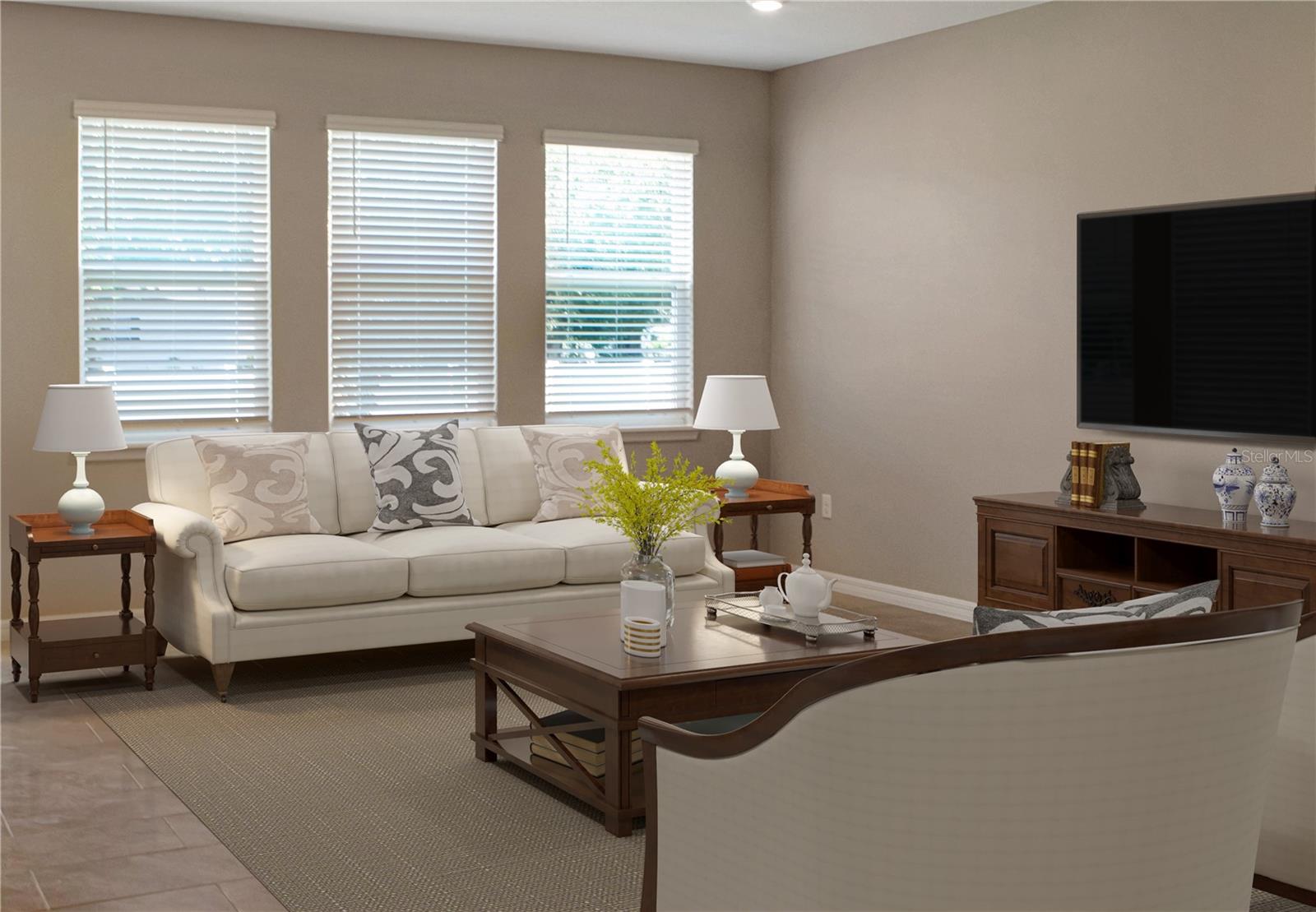 8004 PRAISE DR, TAMPA, FL — photo 12