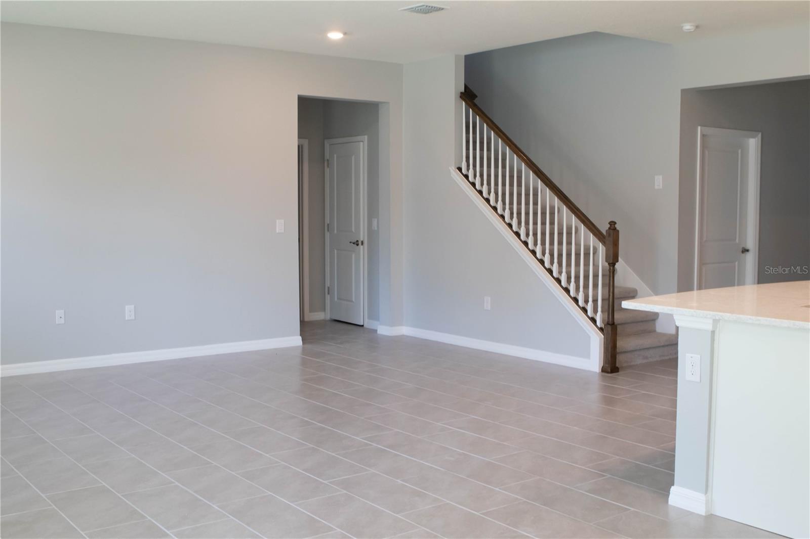 8004 PRAISE DR, TAMPA, FL — photo 13