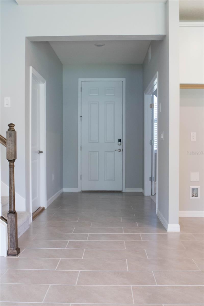 8004 PRAISE DR, TAMPA, FL — photo 14