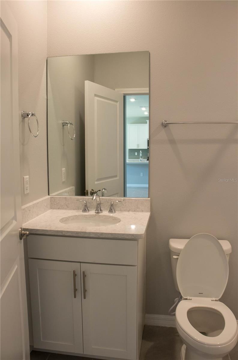 8004 PRAISE DR, TAMPA, FL — photo 18