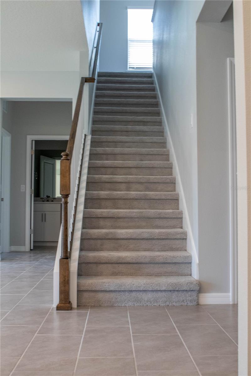 8004 PRAISE DR, TAMPA, FL — photo 20