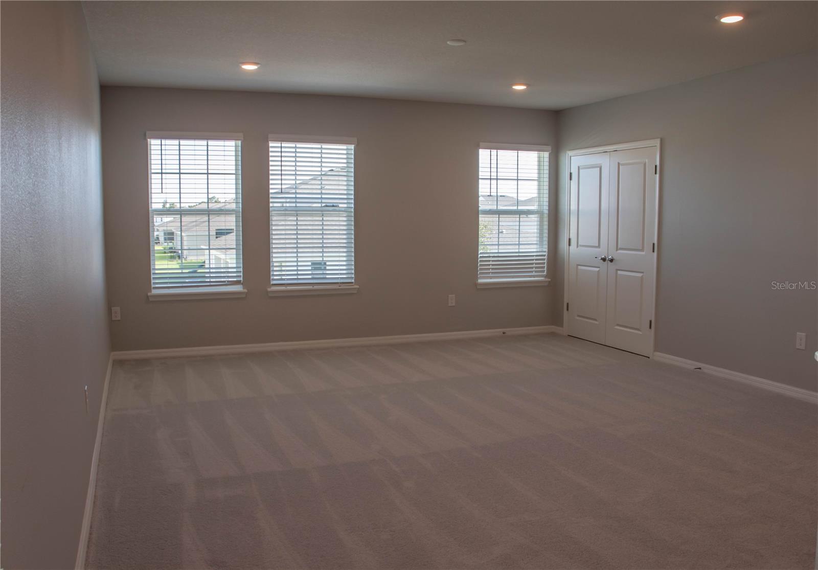 8004 PRAISE DR, TAMPA, FL — photo 21