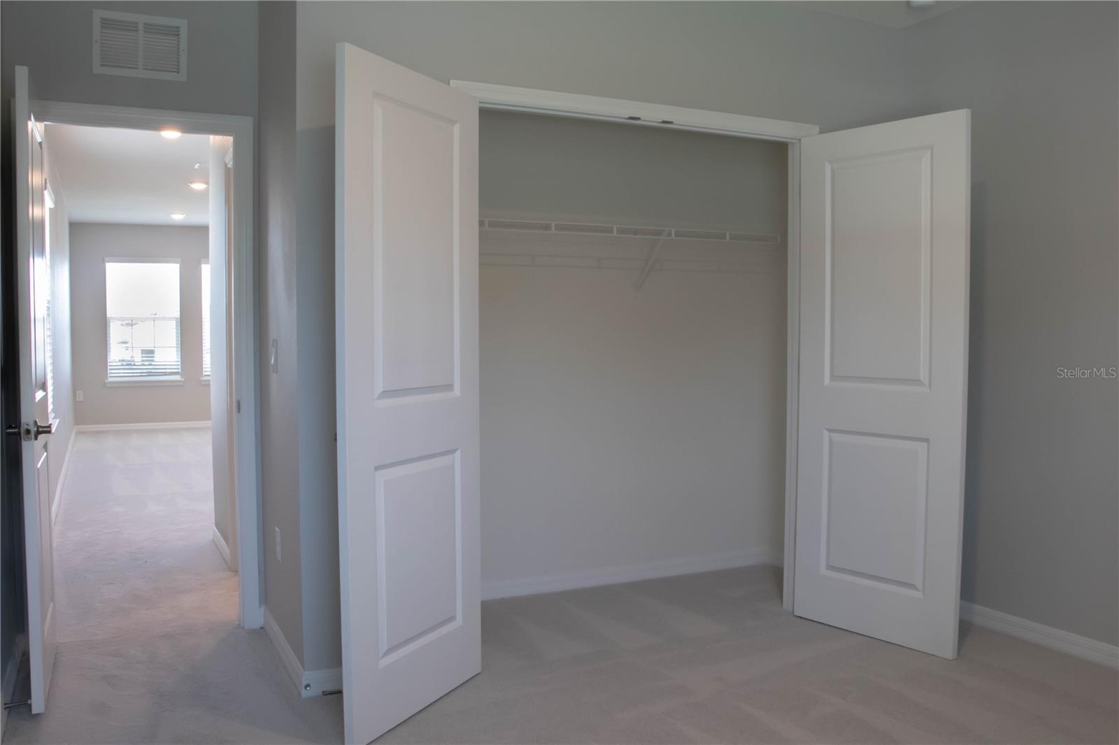 8004 PRAISE DR, TAMPA, FL — photo 22