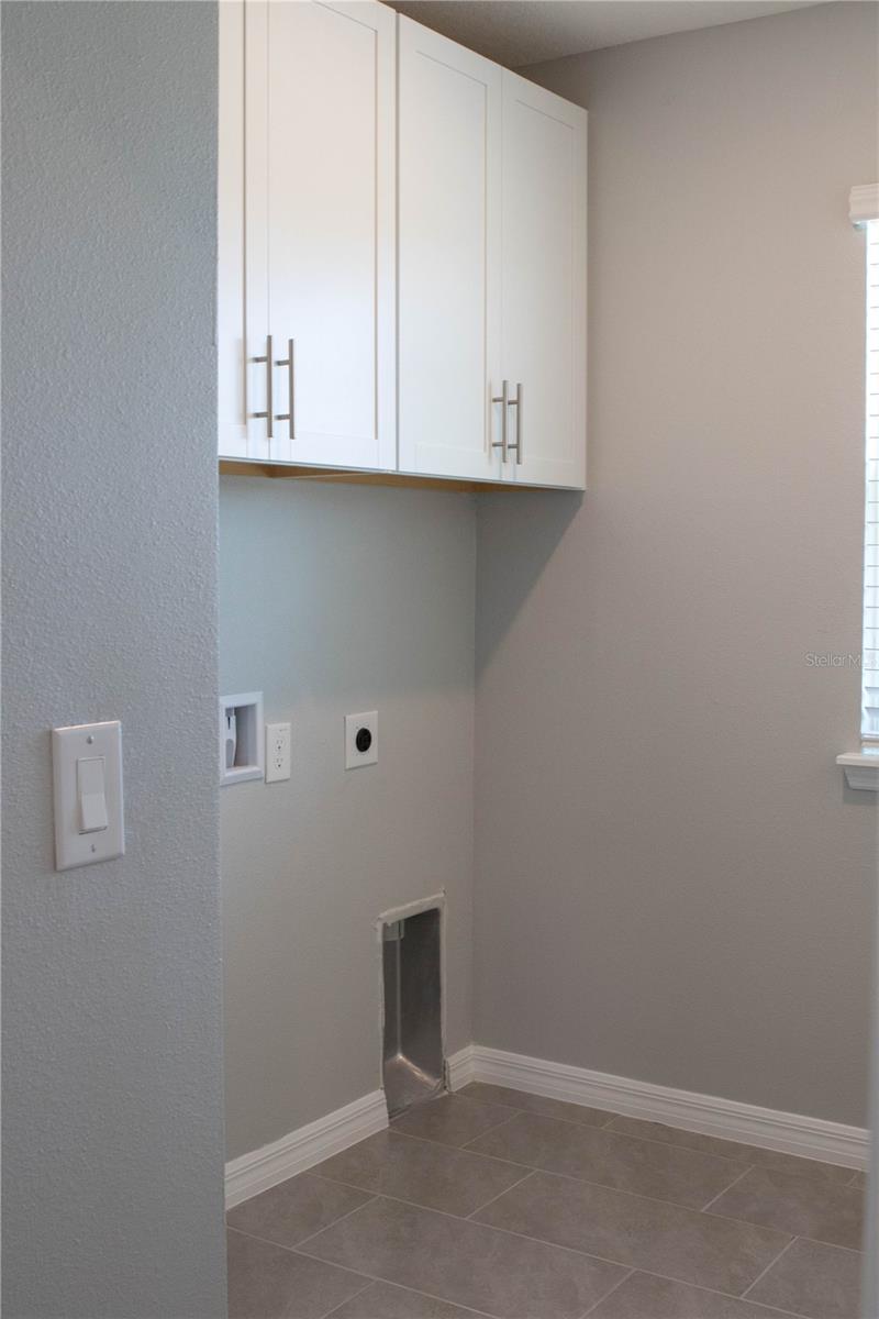 8004 PRAISE DR, TAMPA, FL — photo 26